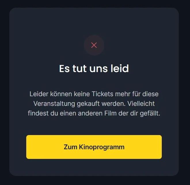 半岛体育入口-柏林急需改变战术，突破困境