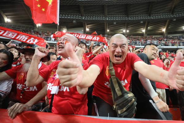 包含上海上港全力以赴,实现关键比赛的胜利的词条 包含上海上港全力以赴,实现关键比赛的胜利的词条