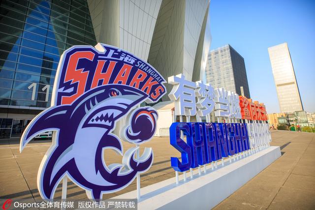 半岛体育官网入口-包含长沙球馆客场确保理赔机会将要明显的词条