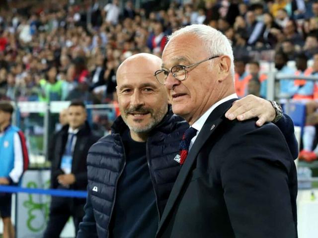 半岛体育视频-南美传奇教练在国际舞台上获奖，成就辉煌的简单介绍