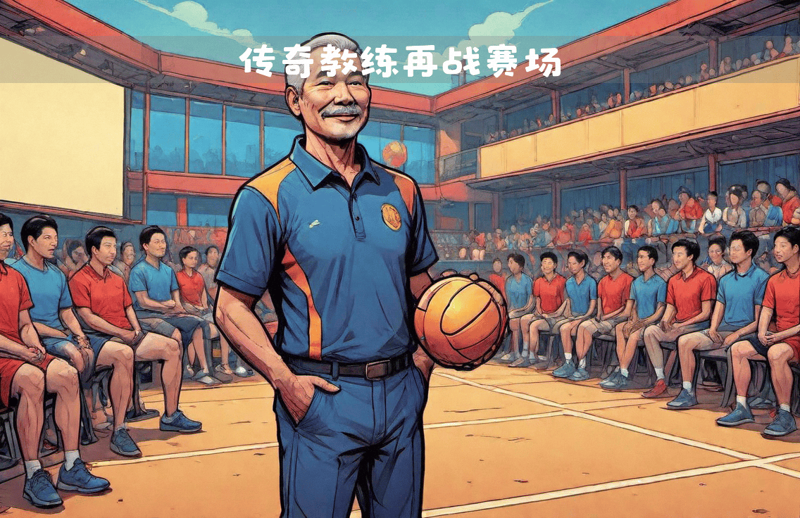 南美传奇教练在国际舞台上获奖,成就辉煌的简单介绍 南美传奇教练在国际舞台上获奖,成就辉煌的简单介绍