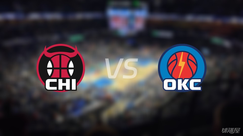 半岛体育官网app-公牛全队伤病不断，战绩不佳的简单介绍