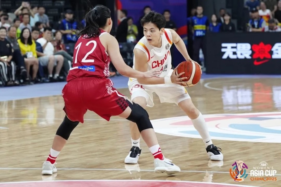 包含亚洲篮球冠军赛:中国队大胜晋级淘汰赛的词条 包含亚洲篮球冠军赛:中国队大胜晋级淘汰赛的词条