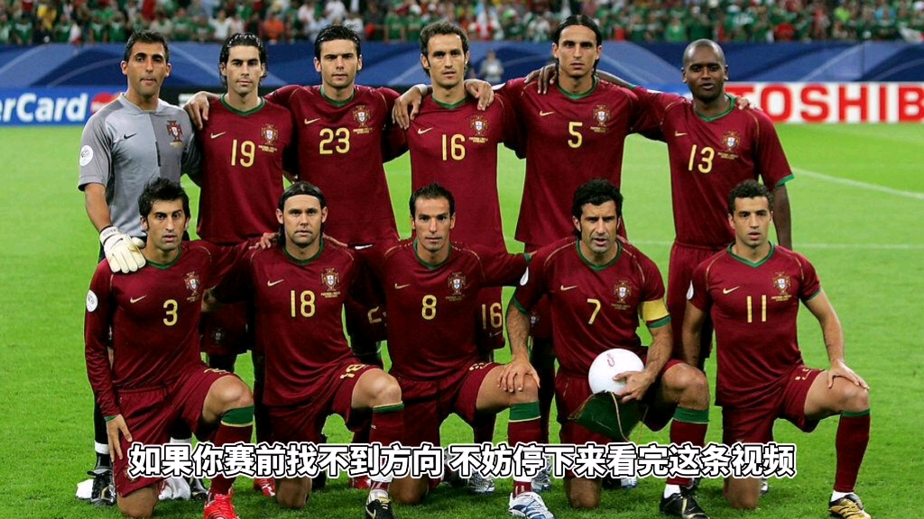 半岛体育官方入口-关于欧预赛成为足球界焦点，各队盼冲击决赛的信息