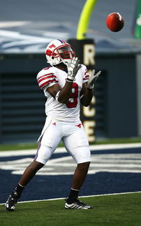 半岛体育网页版-摩洛哥瓦赫达伤病恢复进展顺利，期待发挥