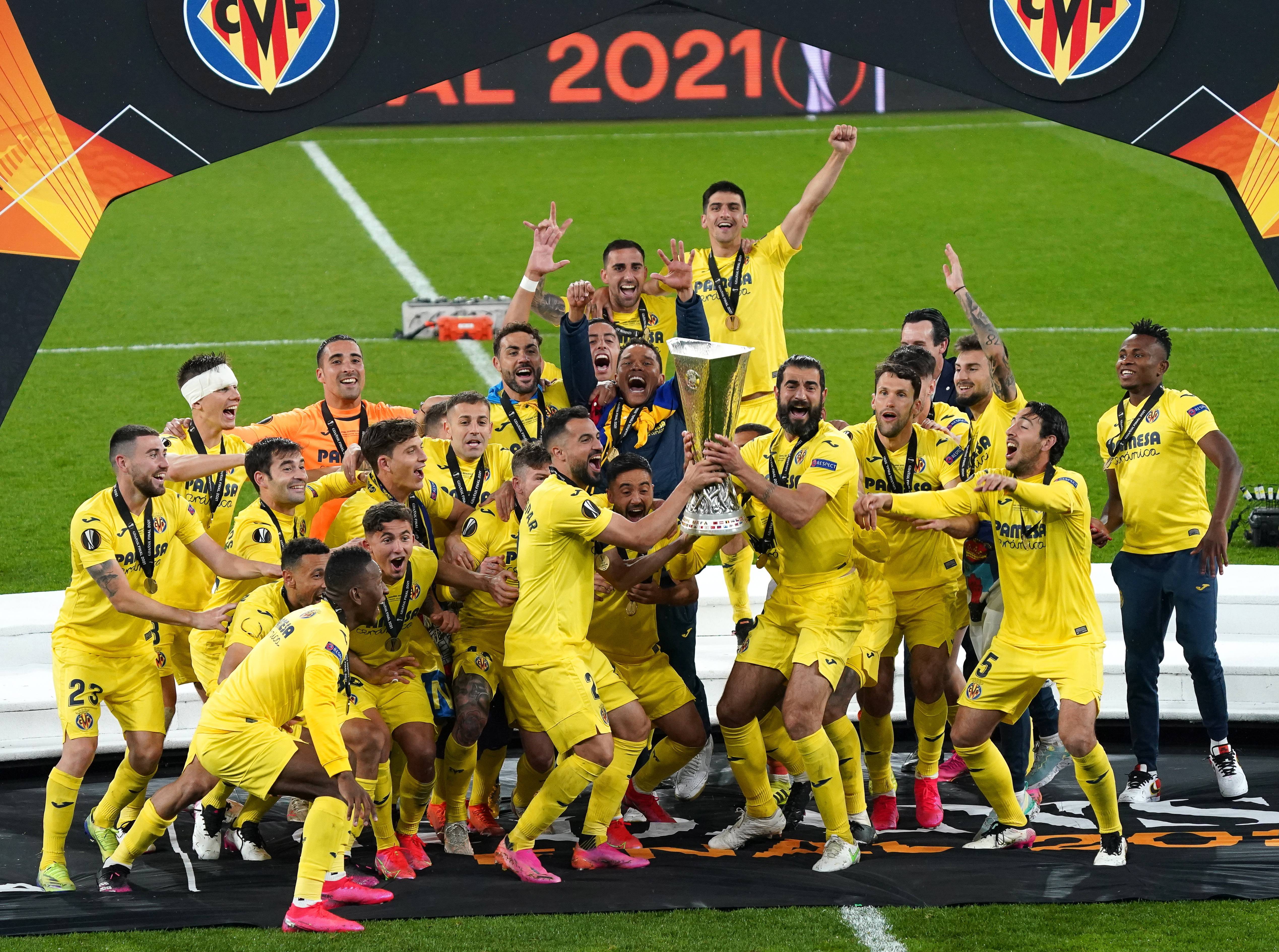 比利时战胜冰岛,欧洲杯预选赛实力碾压对手的简单介绍 比利时战胜冰岛,欧洲杯预选赛实力碾压对手的简单介绍