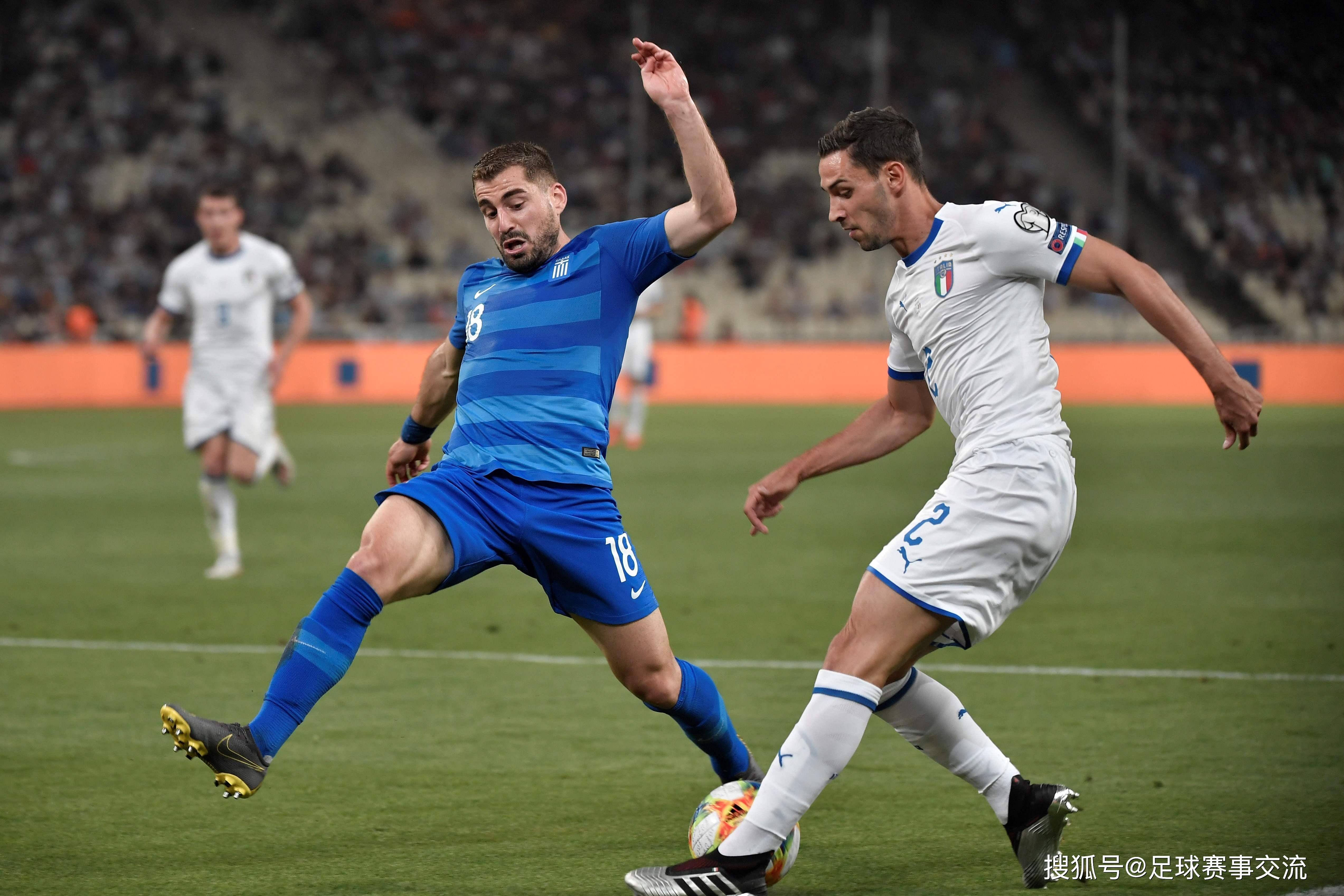 比利时战胜冰岛,欧洲杯预选赛实力碾压对手的简单介绍 比利时战胜冰岛,欧洲杯预选赛实力碾压对手的简单介绍