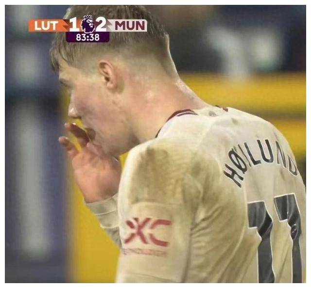 传奇球员突然宣布退役，球迷难舍难分的简单介绍