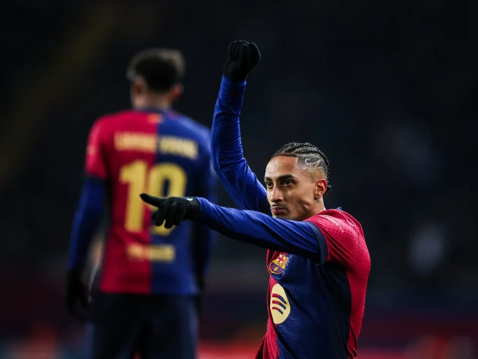 莱加内斯主场逼平贝蒂斯,保级形势不容乐观 莱加内斯主场逼平贝蒂斯,保级形势不容乐观