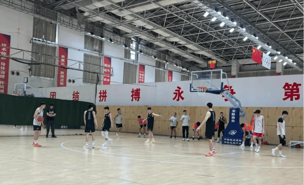 肯尼亚队获得殿决赛资格，将迎战强敌的简单介绍