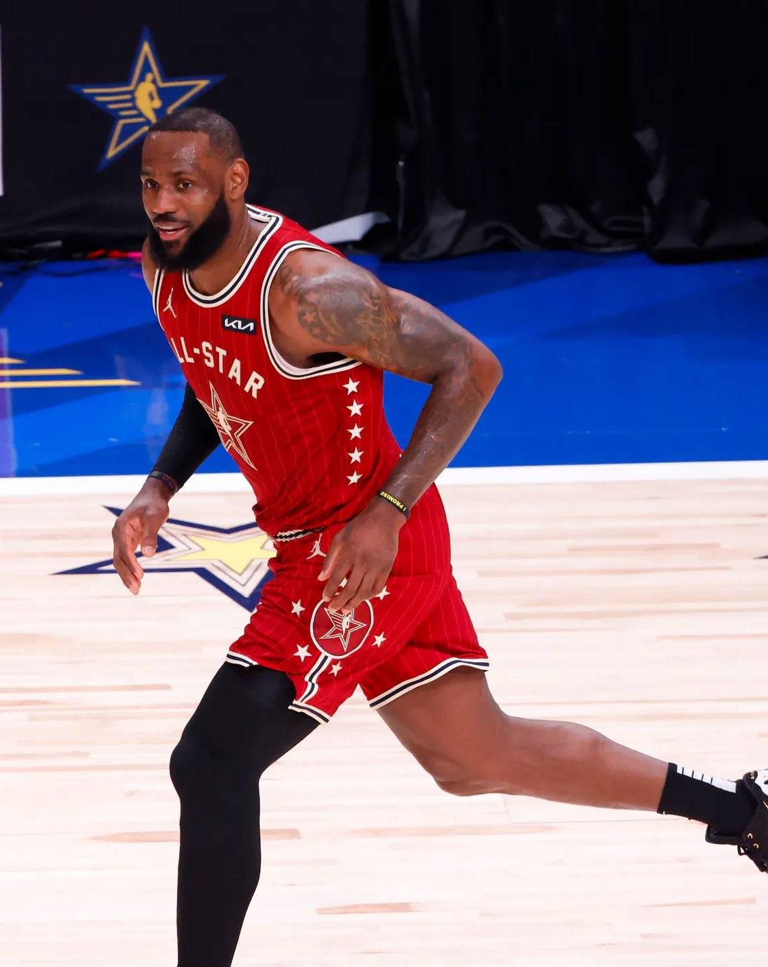 运动员战胜伤病成为最闪亮的明星 运动员战胜伤病成为最闪亮的明星