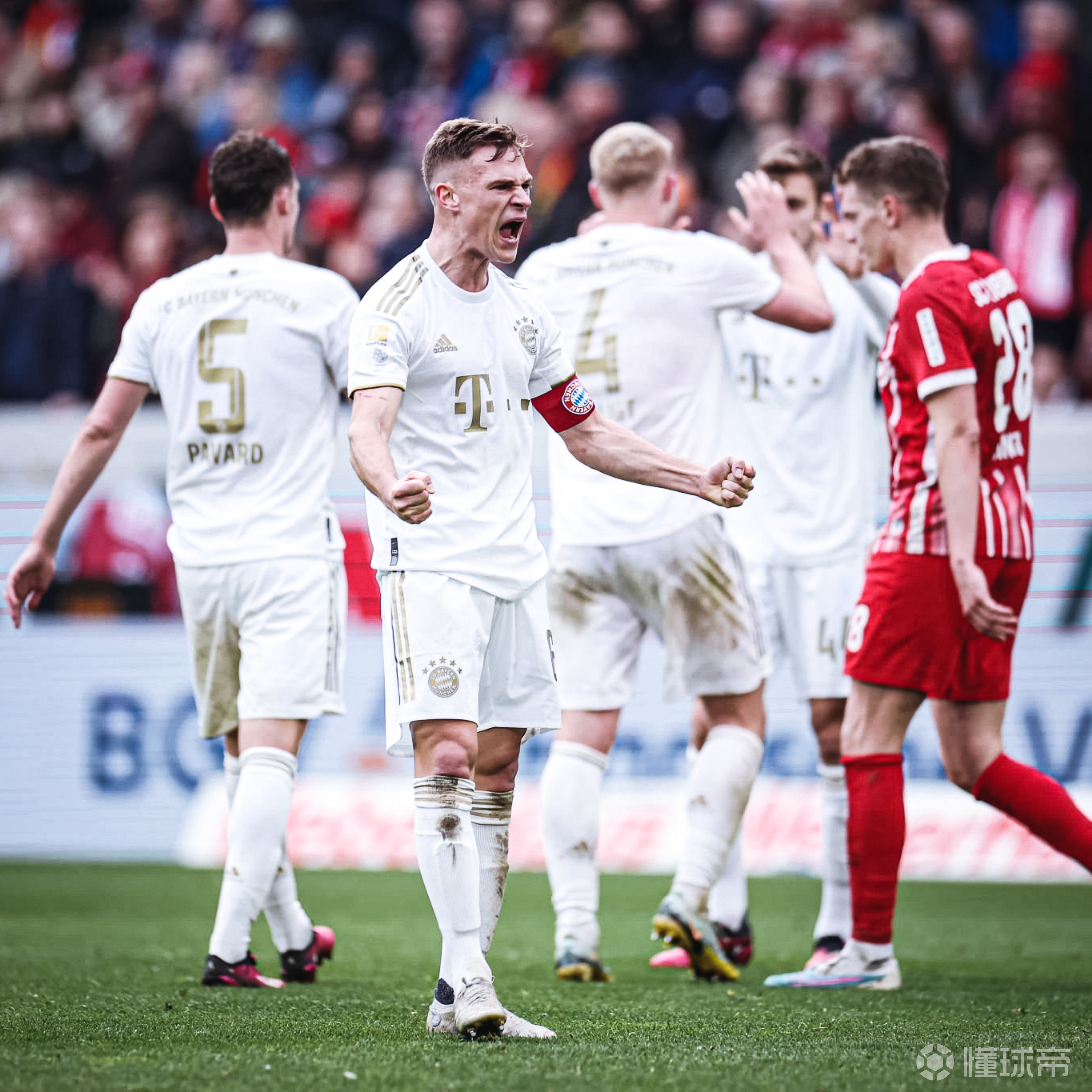 半岛体育网页版入口-包含弗莱堡球员备战严谨面对强手的词条