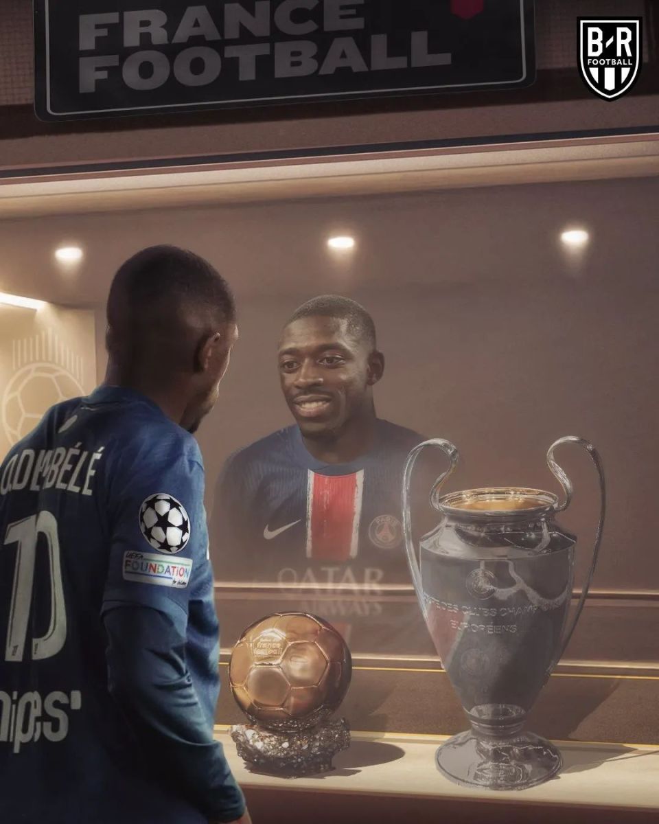 欧冠联赛举办决赛，球队实力对抗令人期待