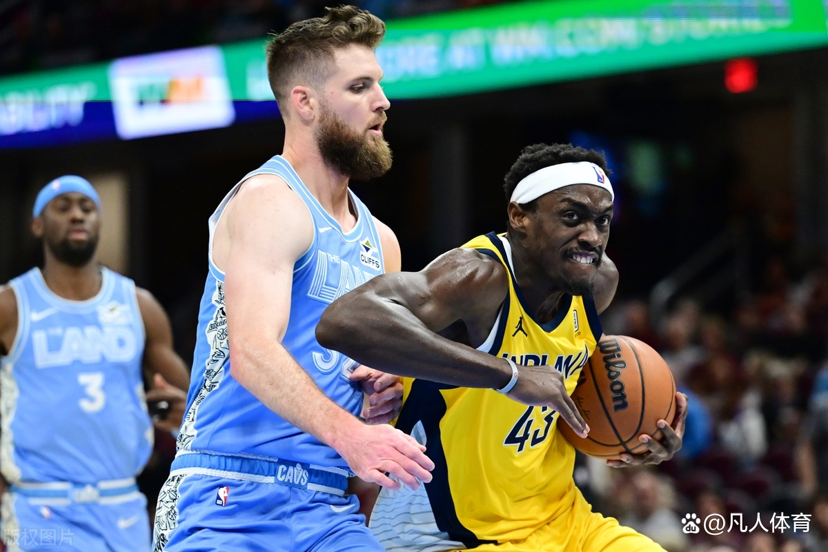 半岛体育电竞-步行者主场大胜活塞，豪取五连胜的简单介绍