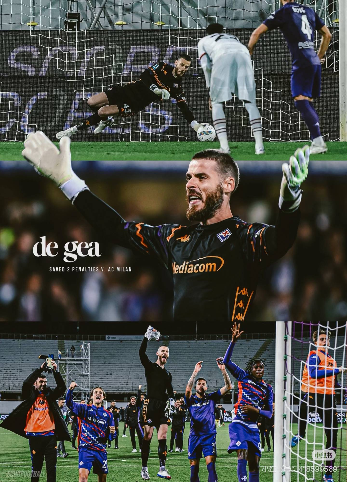 半岛体育平台-关于热那亚防守漏洞暴露，连续多轮不胜的信息