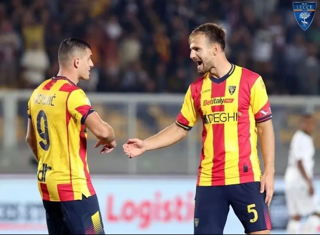 关于热那亚防守漏洞暴露，连续多轮不胜的信息