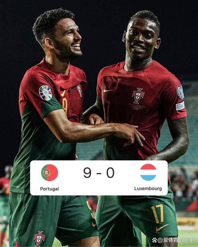 半岛体育培训-波黑对立拉脱维亚，决定晋级机会的简单介绍