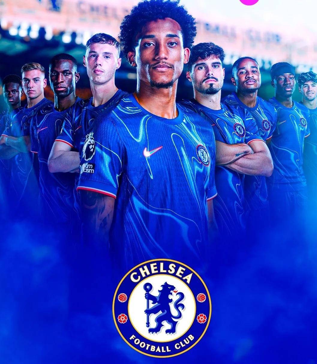 半岛体育平台-俱乐部球队新引进名宿退役球员加强实力的简单介绍