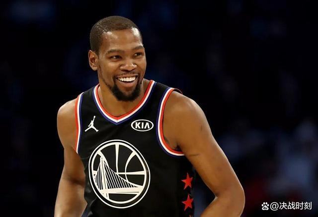 半岛体育课程-篮网新赛季目标锁定冠军，杜兰特欲重返巅峰