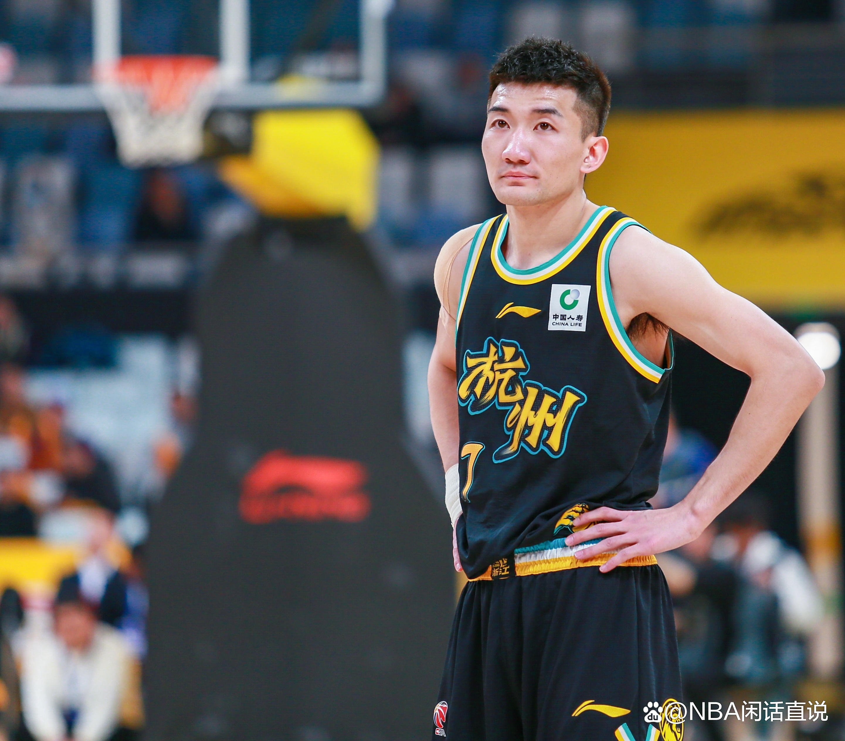 半岛体育登录-包含澳大利亚NBL冠军战争局即将开启的词条