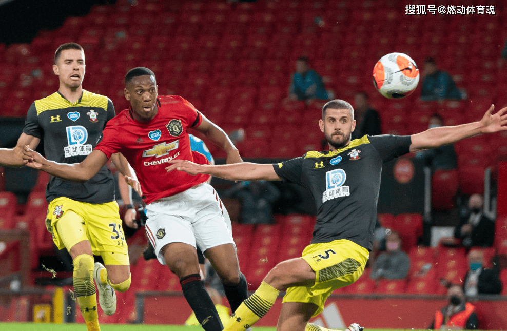 半岛体育官网app-南安普顿爆冷击败埃弗顿，积分榜上升