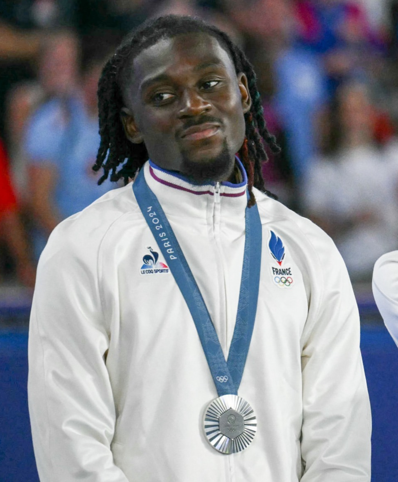 半岛体育教练-南欧运动员表现亮眼，抢眼发光