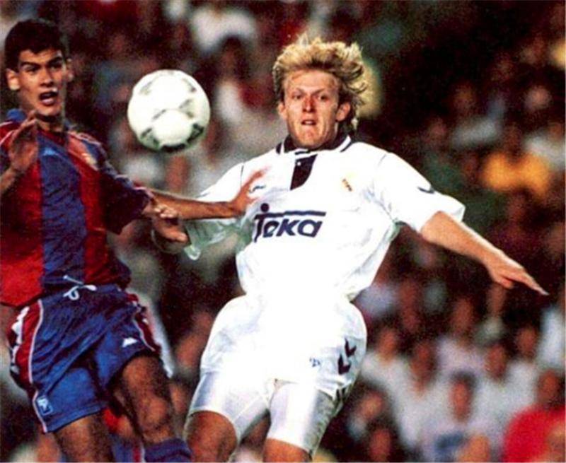 南欧运动员表现亮眼，抢眼发光