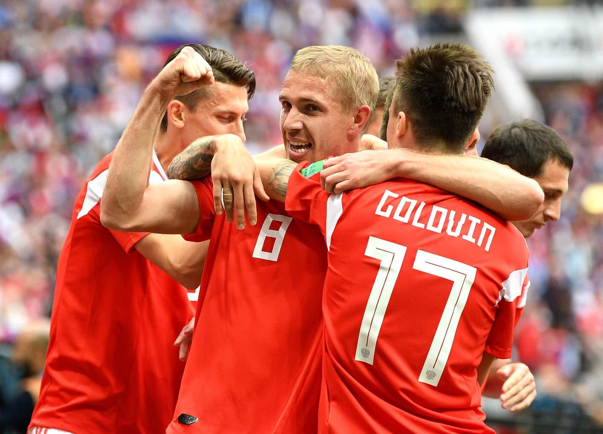 半岛体育app下载地址-俄罗斯队晋级欧预赛，晋级圈外影响巨大的简单介绍