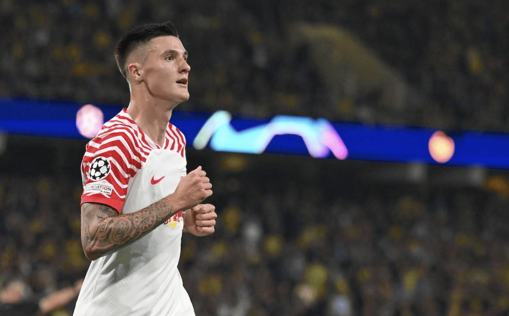 半岛体育链接-亮点集锦！莱比锡红牛精彩表现引球迷赞叹的简单介绍