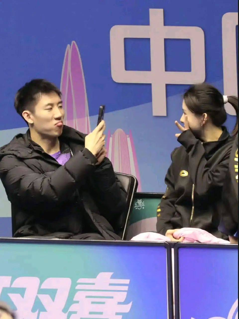 半岛体育官网-意外受挫！强队疲于奔命，竟然连败遭淘汰的简单介绍