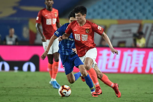 半岛体育官方登录入口-进攻端火力全开，对手疲于防守的简单介绍