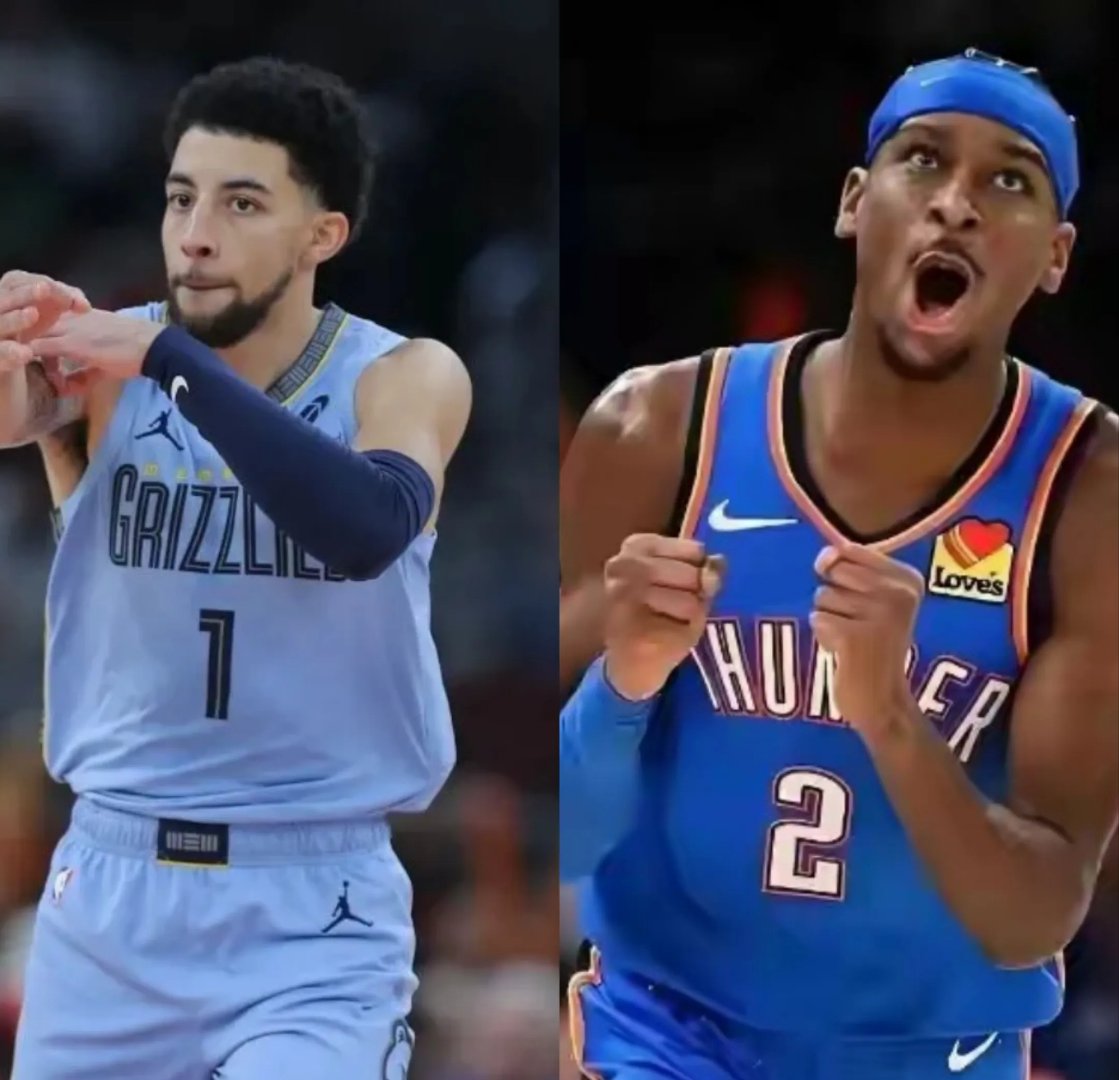 半岛体育课程-爵士客场逆转灰熊，取得五连胜