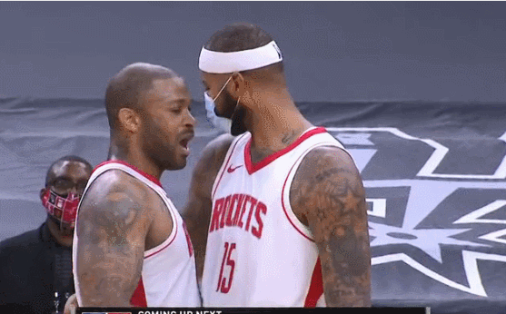 半岛体育电竞-考辛斯万众瞩目，战胜强敌夺冠