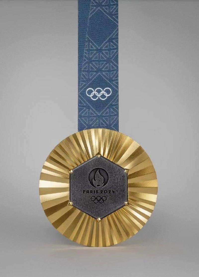 国内女足冠军争夺战进入白热化的简单介绍