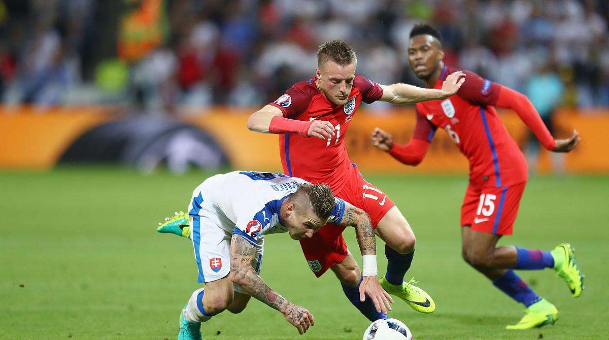 以色列球员在联赛中打破进球纪录