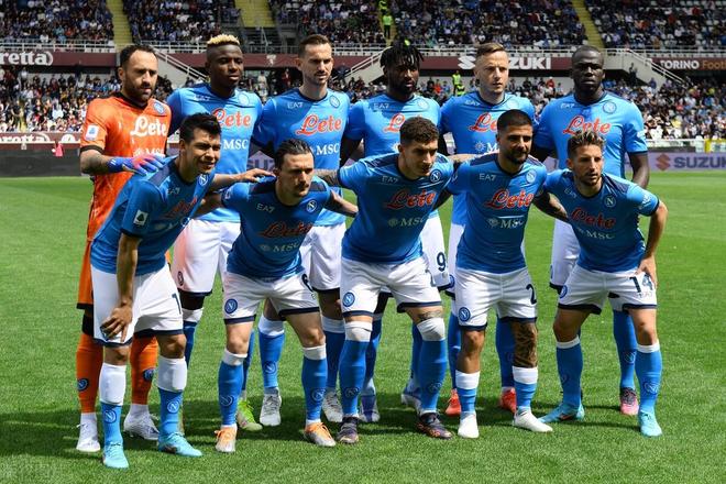 半岛体育网站-关于尤文图斯逆袭击败帕尔玛，意甲榜首之争日益激烈的信息