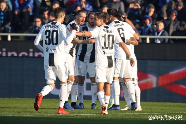 关于尤文图斯逆袭击败帕尔玛，意甲榜首之争日益激烈的信息