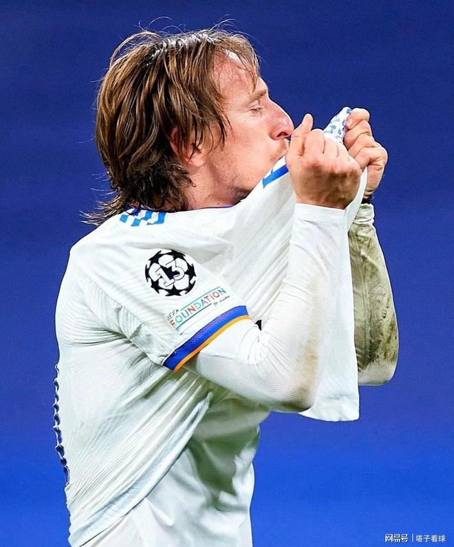 半岛体育竞技-马洛卡客场险胜，惊险保持不败的简单介绍