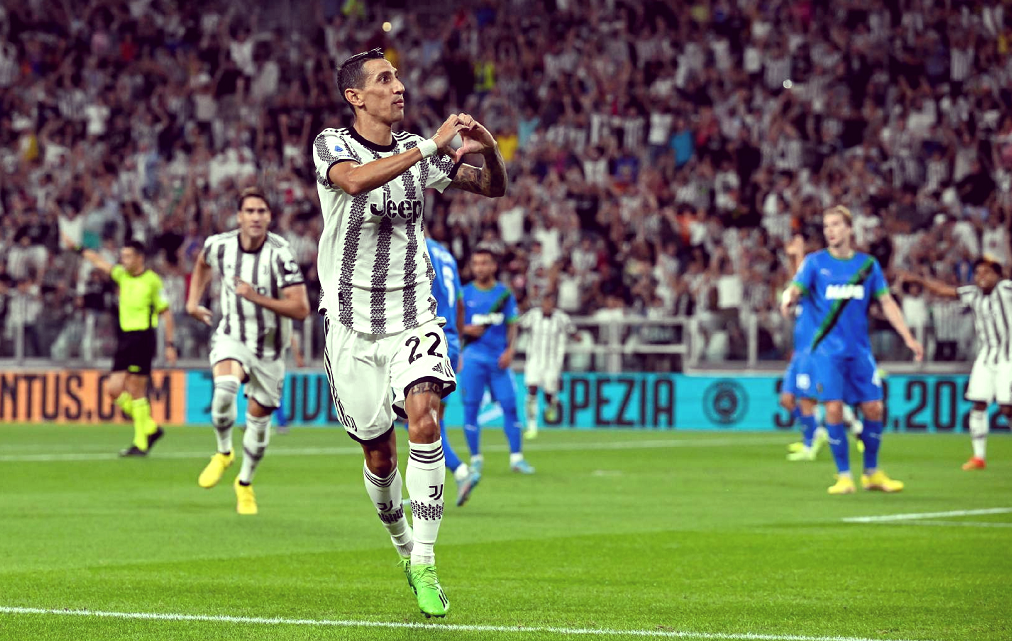 尤文图斯将在主场对阵梅斯，谁将胜出？