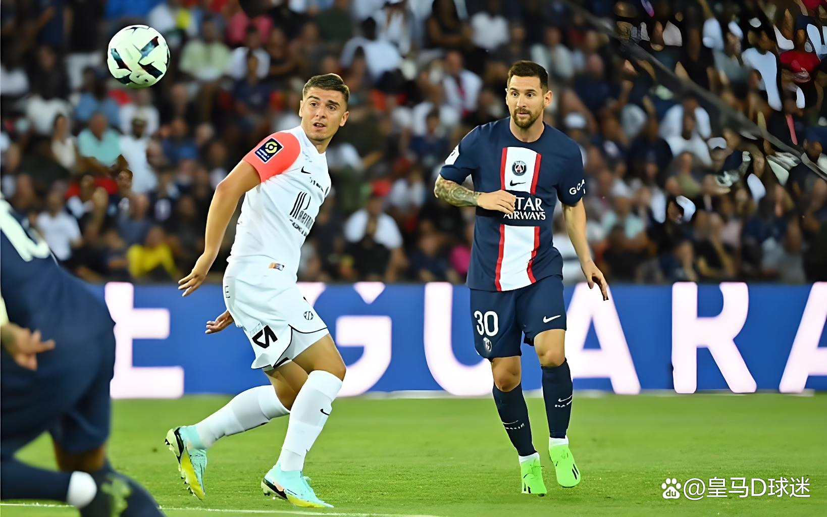 半岛体育直播-蒙彼利埃破门得胜，稳定法甲前十位置的简单介绍