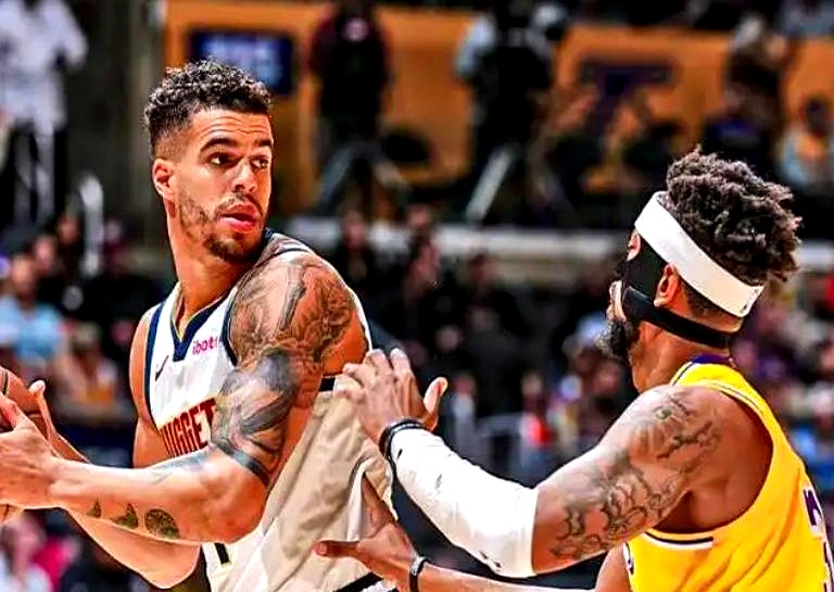 篮球新星砍下生涯新高,率队战胜对手取得胜利的简单介绍 篮球新星砍下生涯新高,率队战胜对手取得胜利的简单介绍