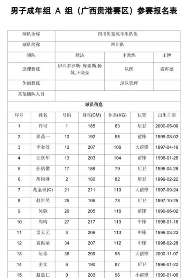 半岛体育在线登录-关于亚冠比赛新赛程公布，焦点战役即将上演的信息