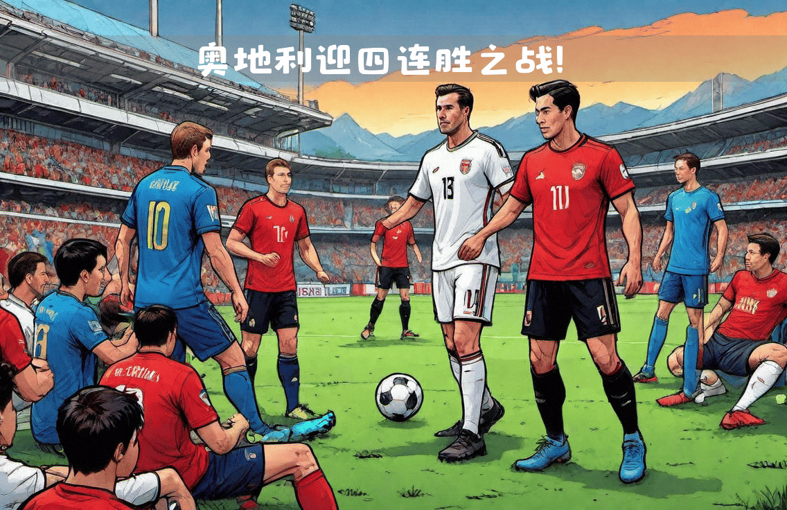 包含欧洲杯预测：强队冲击，迎战国际杯的词条