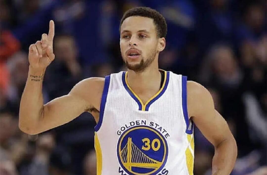 半岛体育直播-勇士vs凯尔特人：谁将晋级到总决赛？的简单介绍