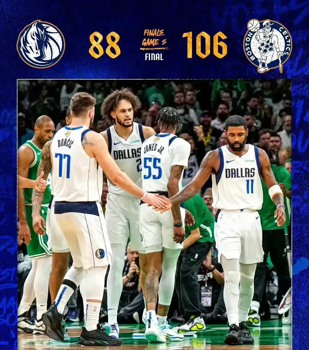 勇士vs凯尔特人：谁将晋级到总决赛？的简单介绍