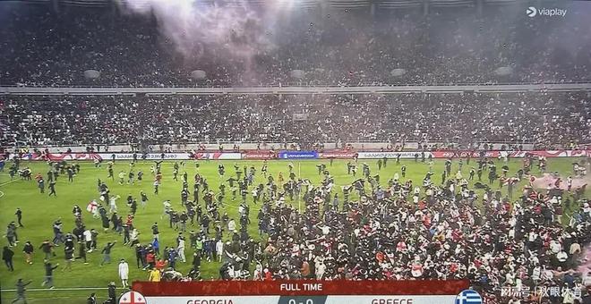 半岛体育官方-波兰遭到克罗地亚淘汰，征战四强赛