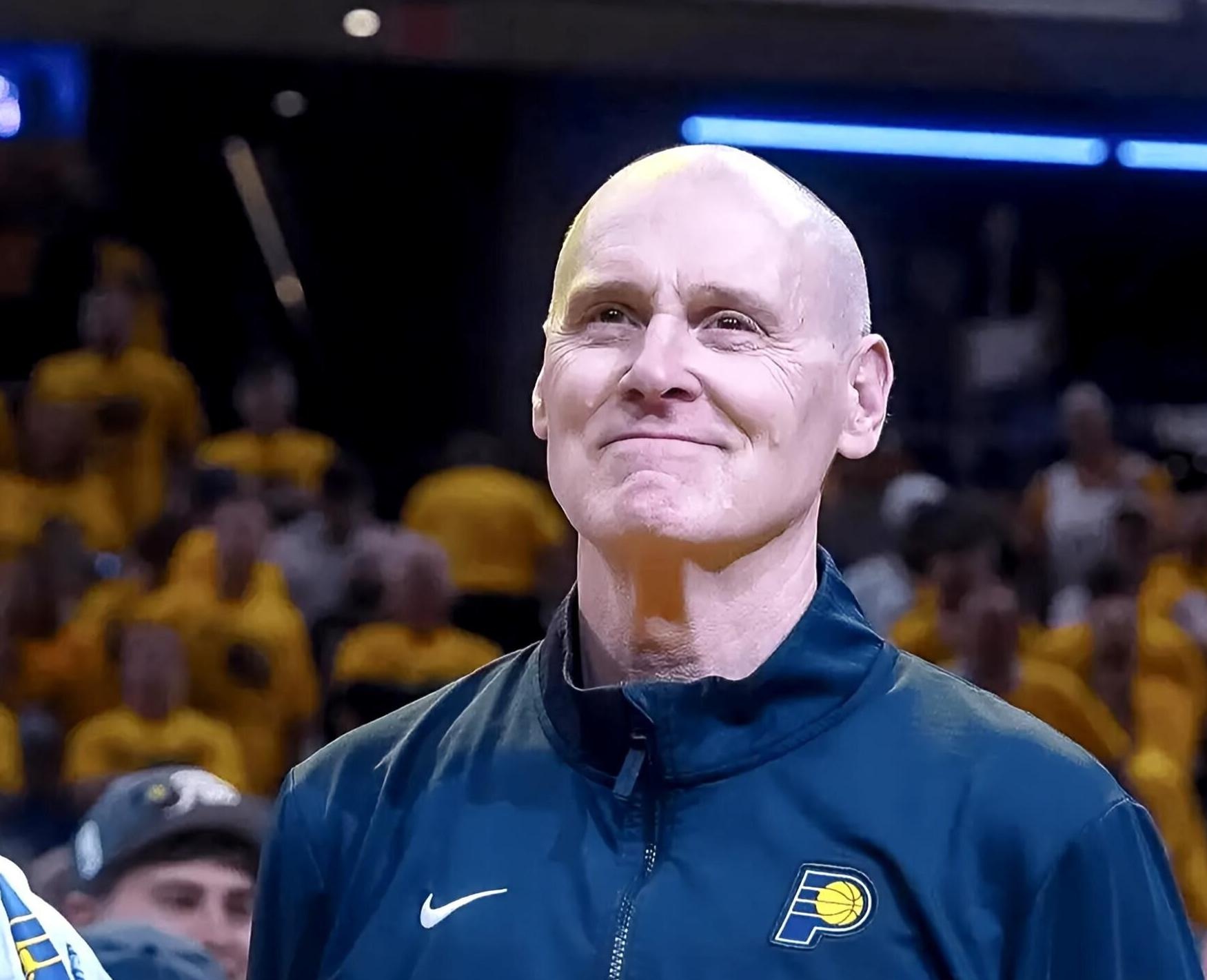 半岛体育官网-步行者队主力球员复出，球队战力大增的简单介绍