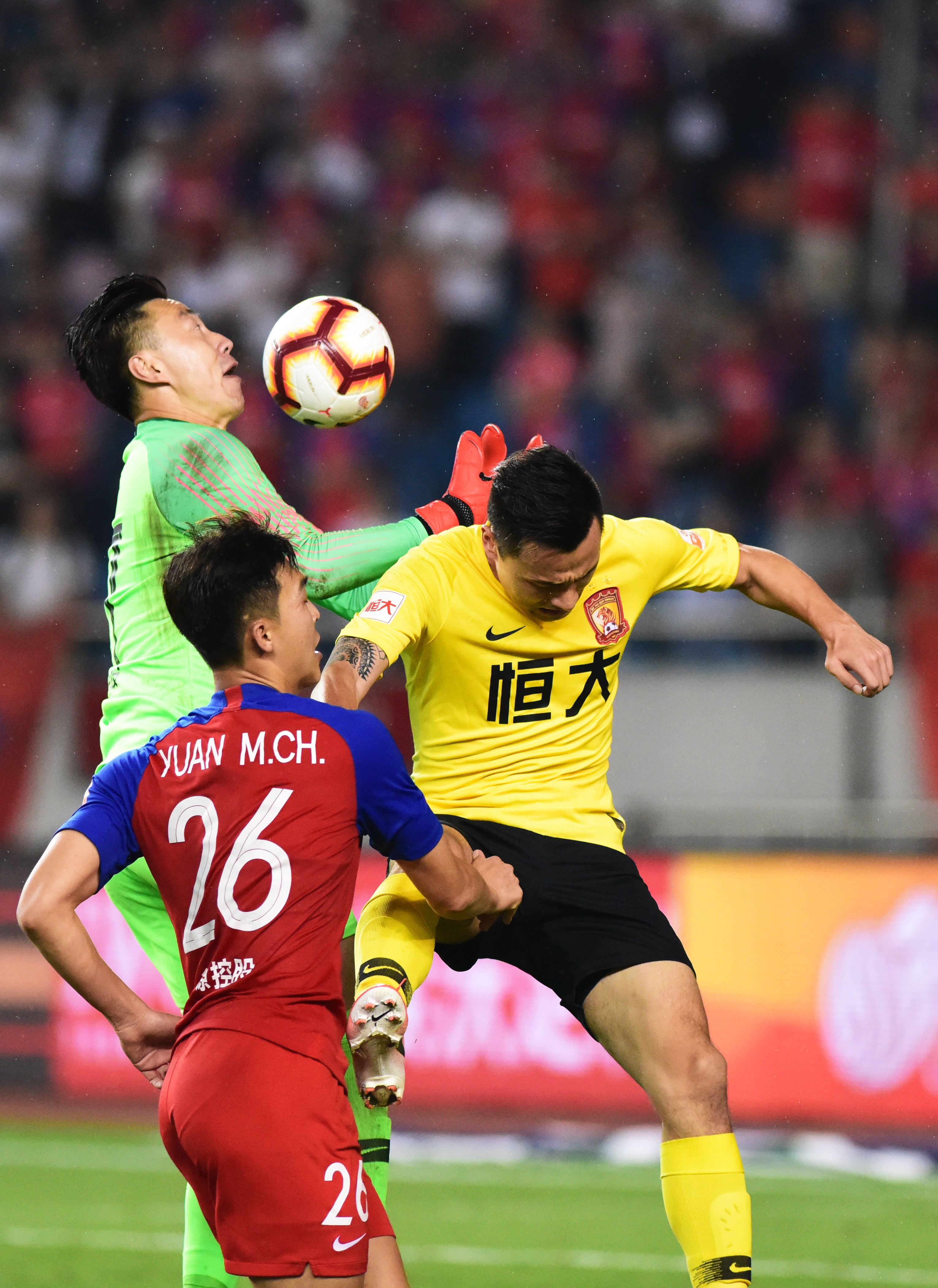 南昌八一队客场取得连胜，击败重庆斯威