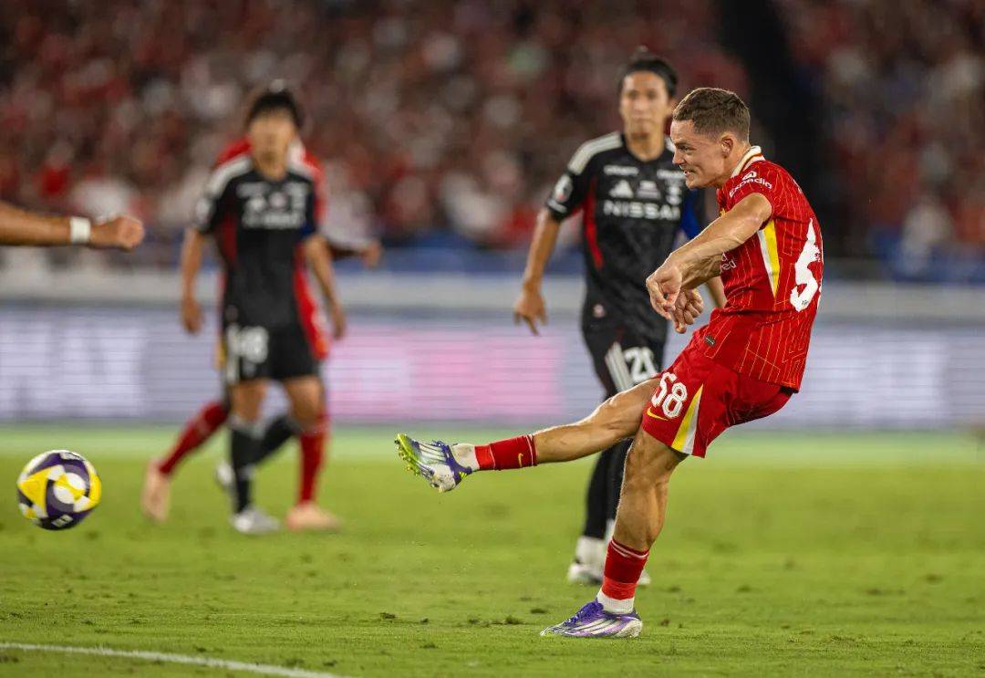 半岛体育网站入口-包含横滨水手战胜对手，晋级16强赛的词条