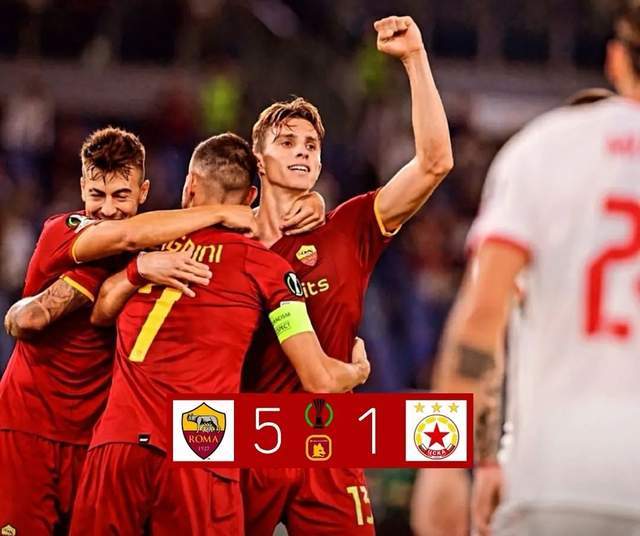 半岛体育网站入口-德国惊险击败保加利亚，三连胜稳固排名的简单介绍